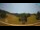 Webcam in Cerkno, 0.3 mi away