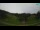 Webcam in Cerkno, 12.3 km