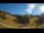 Webcam in Cerkno, 10.4 km entfernt