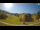Webcam in Cerkno, 3 mi away