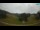 Webcam in Cerkno, 10.1 km