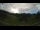 Webcam in Cerkno, 10.4 km
