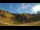 Webcam in Cerkno, 6.9 km