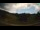 Webcam in Cerkno, 17 km