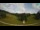 Webcam in Cerkno, 1.9 mi away