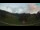 Webcam in Cerkno, 11.5 km entfernt