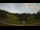 Webcam in Cerkno, 19.5 km