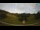 Webcam in Cerkno, 0.8 km entfernt