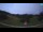 Webcam in Cerkno, 4.9 km