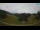 Webcam in Cerkno, 11.6 km