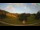 Webcam in Cerkno, 6.9 km