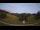 Webcam in Cerkno, 19.5 km