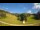 Webcam in Cerkno, 11.2 km