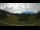 Webcam in Cerkno, 1.5 km