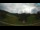 Webcam in Cerkno, 11.2 km