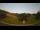 Webcam in Cerkno, 3.1 mi away