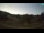 Webcam in Cerkno, 11.5 km entfernt