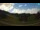 Webcam in Cerkno, 11.2 km