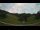 Webcam in Cerkno, 0 mi away