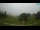 Webcam in Cerkno, 17 km entfernt