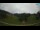 Webcam in Cerkno, 3 mi away