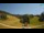 Webcam in Cerkno, 10.1 km