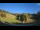 Webcam in Cerkno, 8 km entfernt