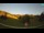 Webcam in Cerkno, 3.1 mi away