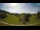 Webcam in Cerkno, 1.6 km entfernt