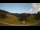 Webcam in Cerkno, 8 km entfernt