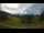Webcam in Cerkno, 7.5 mi away