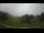 Webcam in Cerkno, 0.6 mi away