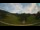 Webcam in Cerkno, 1.7 km entfernt
