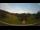 Webcam in Cerkno, 1.6 km entfernt