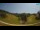 Webcam in Cerkno, 1.6 km entfernt