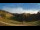 Webcam in Cerkno, 4.3 mi away