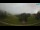 Webcam in Cerkno, 11.5 km