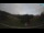 Webcam in Cerkno, 19.5 km