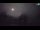 Webcam in Cerkno, 1.7 km