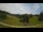 Webcam in Cerkno, 11.4 km