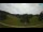 Webcam in Cerkno, 7.8 km
