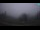 Webcam in Cerkno, 12.3 km