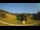 Webcam in Cerkno, 10.4 km