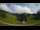 Webcam in Cerkno, 11.5 km entfernt