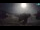 Webcam in Cerkno, 1.7 km