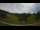 Webcam in Cerkno, 3 mi away