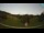 Webcam in Cerkno, 7.9 km