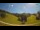 Webcam in Cerkno, 9.3 mi away