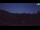 Webcam in Cerkno, 19.5 km