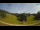 Webcam in Cerkno, 4.5 mi away